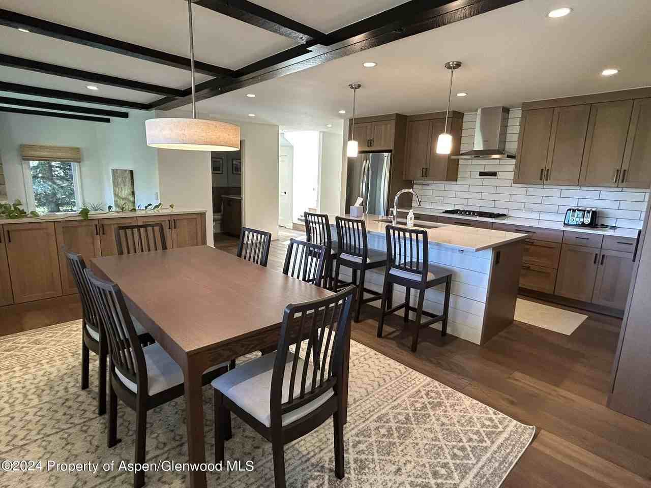 330 Meadow Ranch Dr #C22 - Photo 3 of 23