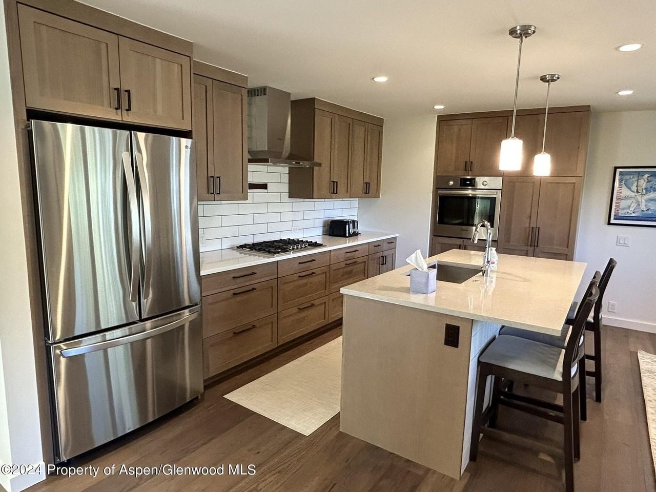 330 Meadow Ranch Dr #C22 - Photo 4 of 23