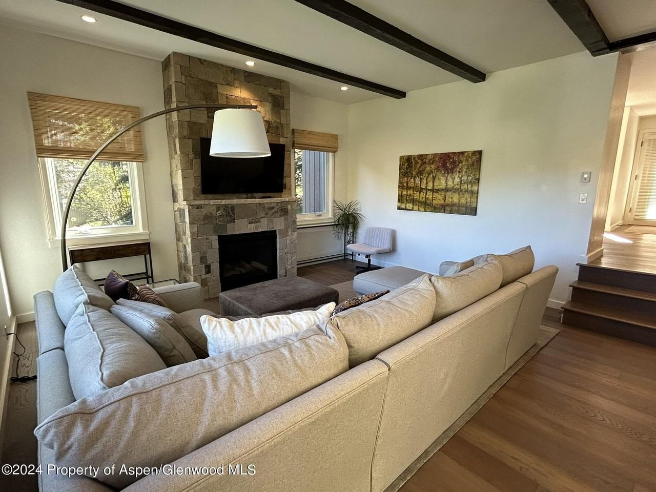 330 Meadow Ranch Dr #C22 - Photo 5 of 23