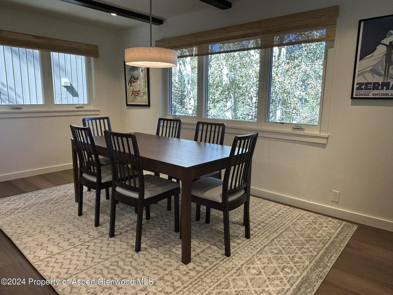 330 Meadow Ranch Dr #C22 - Photo 6 of 23