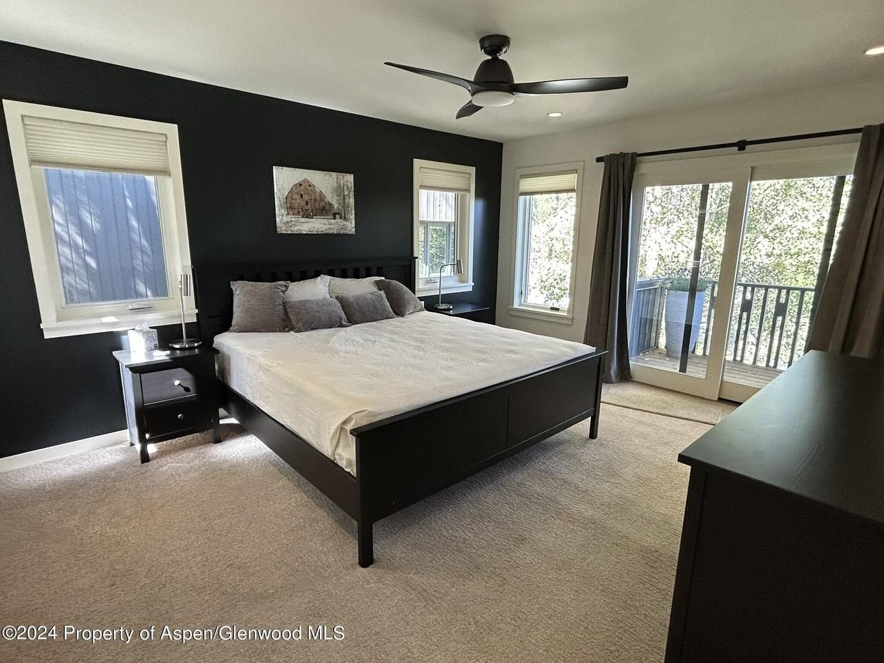 330 Meadow Ranch Dr #C22 - Photo 7 of 23