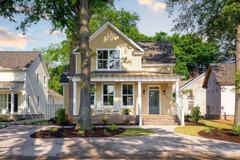 221 Williamsburg St Ne - Photo 1 of 1