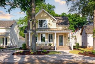221 Williamsburg St Ne - Photo 1 of 1