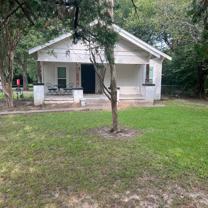 1005 Wolfe City Dr #1 - Photo 1 of 1