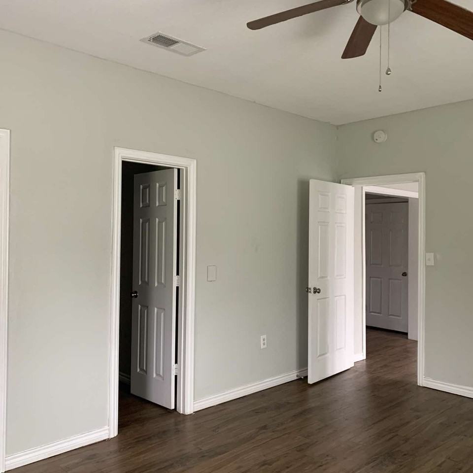 1005 Wolfe City Dr #1 - Photo 5 of 37