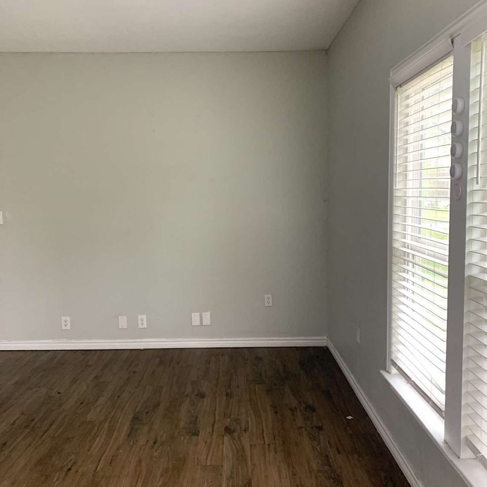 1005 Wolfe City Dr #1 - Photo 6 of 37