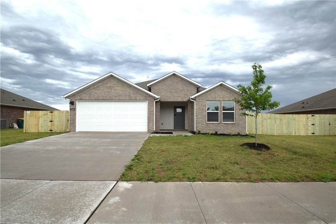 568 Colorado St