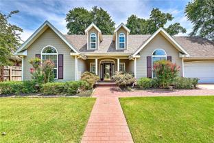 903 N Quail Ter - Photo 1 of 1
