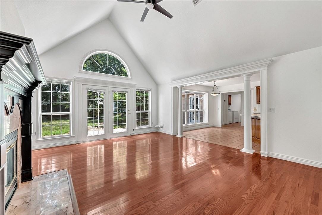 903 N Quail Ter - Photo 4 of 32