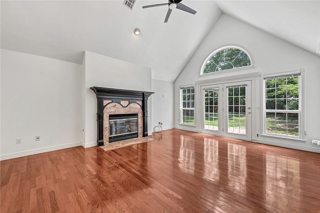 903 N Quail Ter - Photo 5 of 32