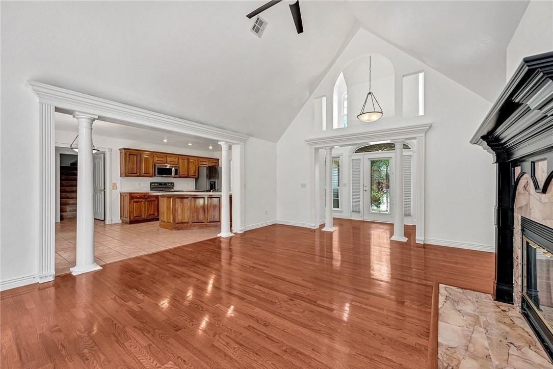 903 N Quail Ter - Photo 6 of 32