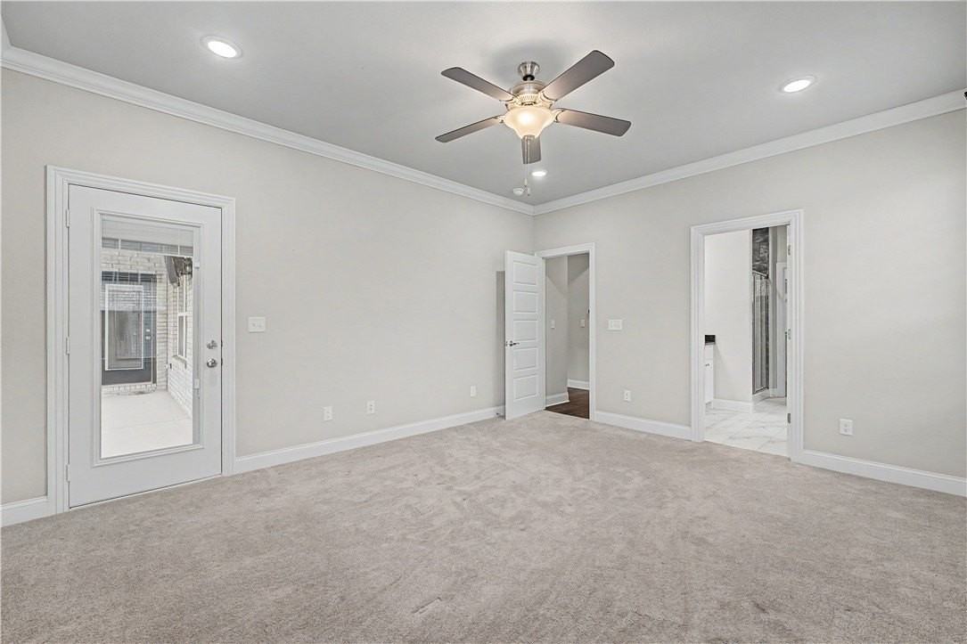 431 Linda Ln - Photo 7 of 23