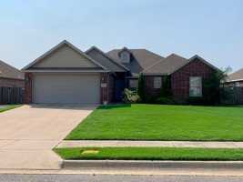 featured image of 6106 S 36th St
