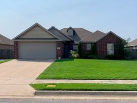 6106 S 36th St - Photo 1 of 1