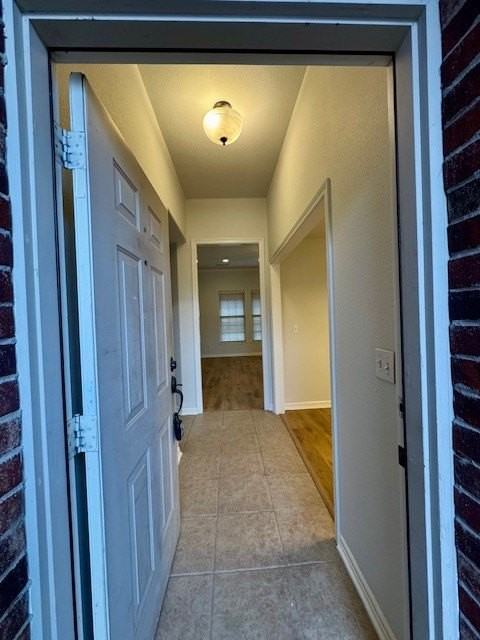 6106 S 36th St - Photo 2 of 29