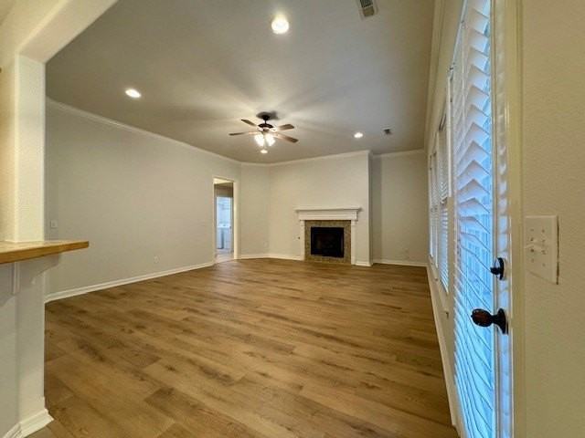 6106 S 36th St - Photo 3 of 29
