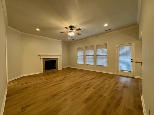 6106 S 36th St - Photo 4 of 29