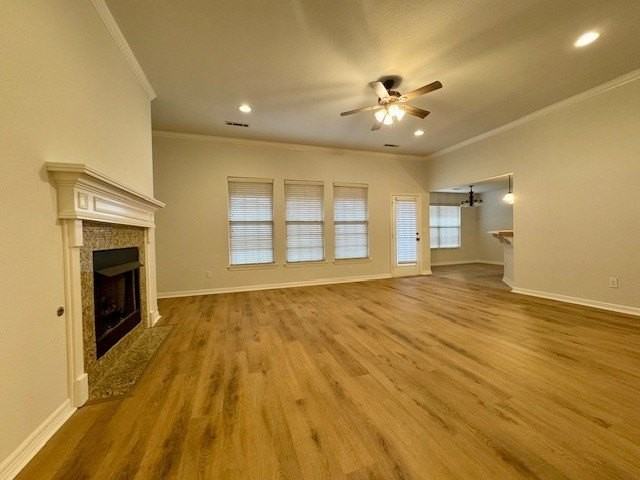 6106 S 36th St - Photo 5 of 29