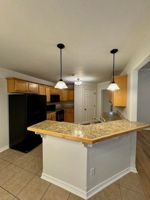 6106 S 36th St - Photo 6 of 29