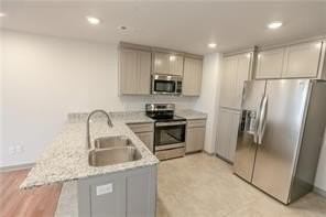 3410 Glen Rd - Photo 7 of 22