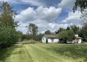 1249 Stratton Rd - Photo 1 of 1