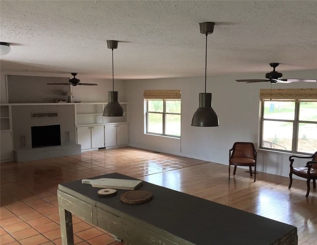 1249 Stratton Rd - Photo 4 of 12