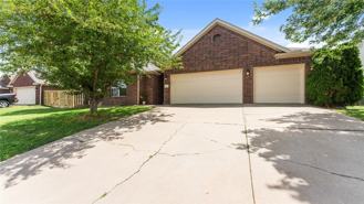 410 Beasley Dr - Photo 1 of 1