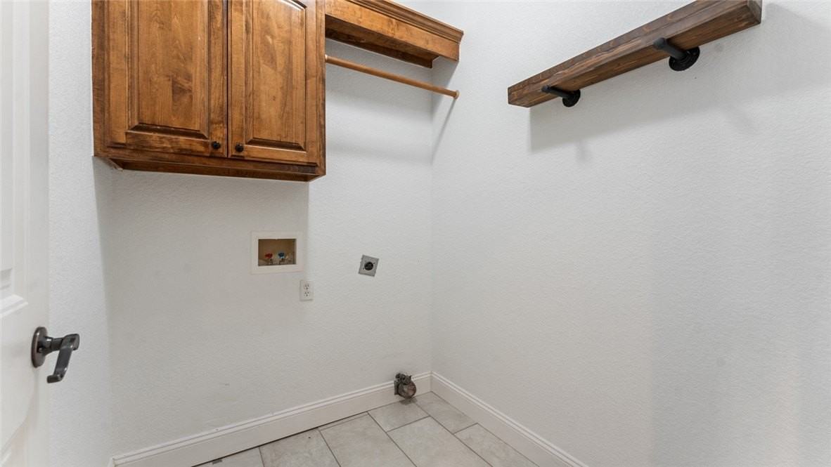 410 Beasley Dr - Photo 7 of 20