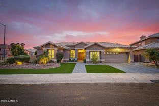 22504 N 61st Dr - Photo 1 of 1