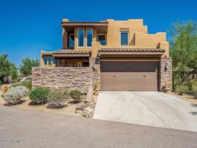 6145 E Cave Creek Rd #112 - Photo 1 of 1
