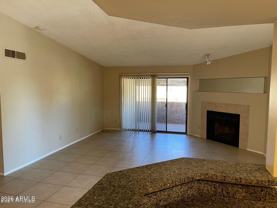 7950 E Starlight Way #250 - Photo 1 of 1