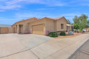 5820 S 26th Pl - Photo 1 of 1