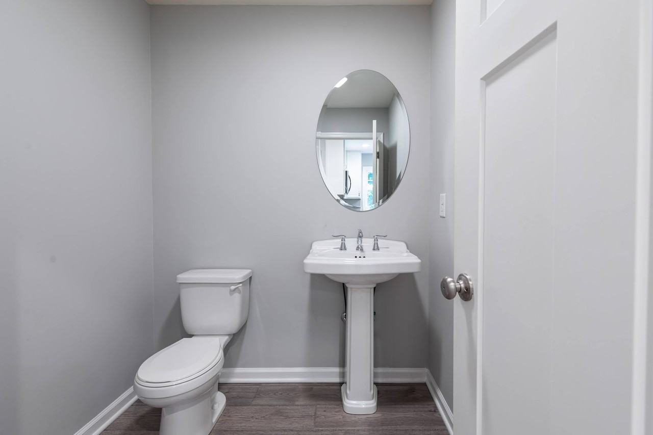 15 Huntington Dr - Photo 6 of 13