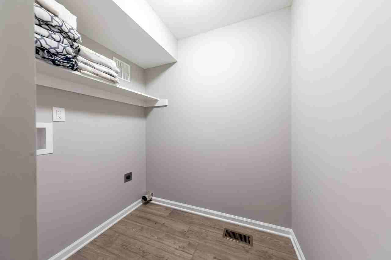 15 Huntington Dr - Photo 7 of 13