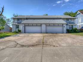 6712 E 79th St #1 - Photo 1 of 1