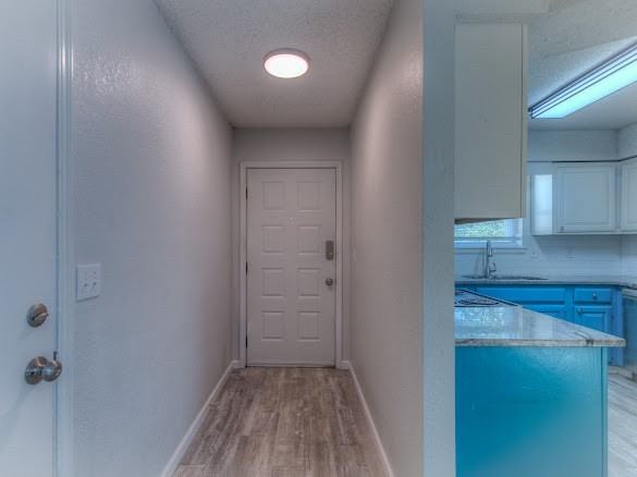 6712 E 79th St #1 - Photo 3 of 24