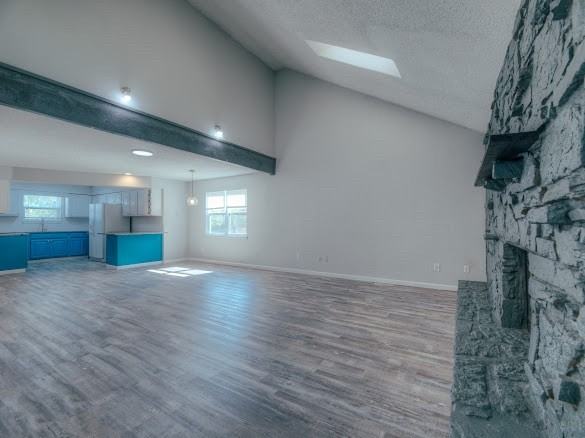 6712 E 79th St #1 - Photo 5 of 24