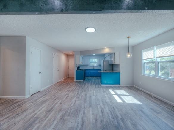 6712 E 79th St #1 - Photo 7 of 24