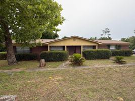 featured image of 233 S Jan Dr