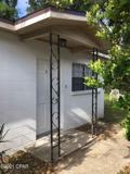 1527 Grace Ave #B - Photo 1 of 1