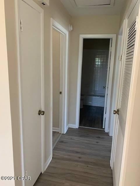 1527 Grace Ave #B - Photo 2 of 15