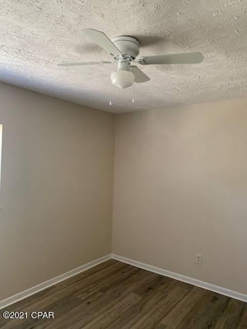 1527 Grace Ave #B - Photo 6 of 15