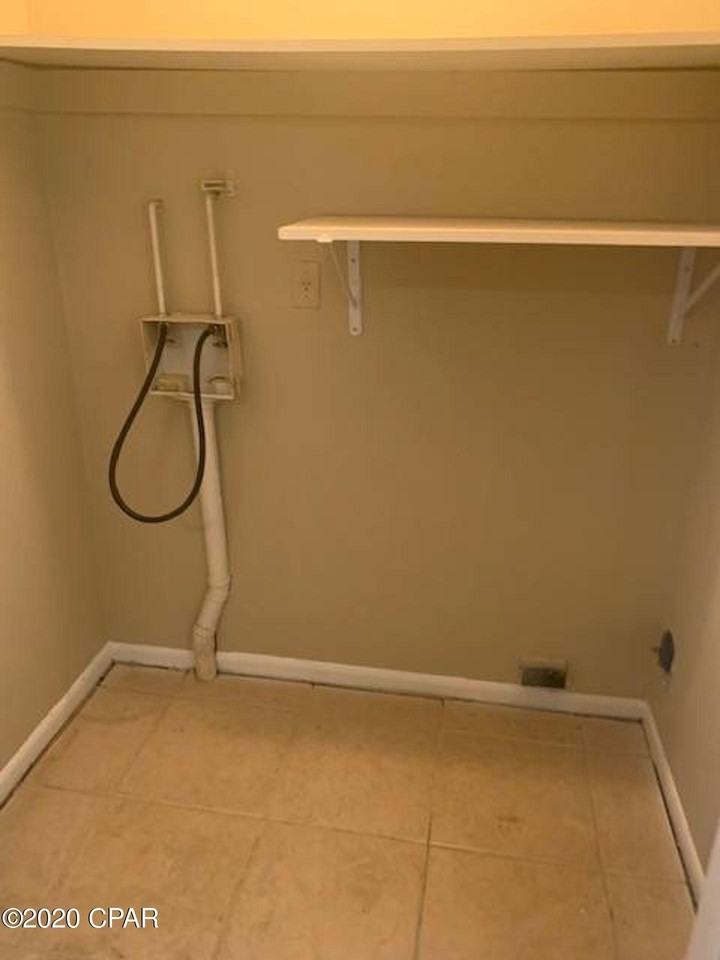 6101 Harvey St #3 - Photo 6 of 6