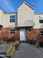 featured image of 1325 W 12th St #B2