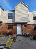 1325 W 12th St #B2 - Photo 1 of 1