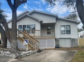 featured image of 388 Massalina Dr