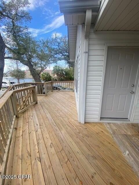 388 Massalina Dr - Photo 2 of 12