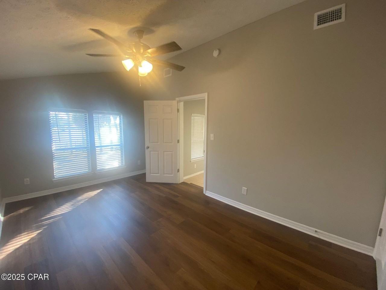 388 Massalina Dr - Photo 5 of 12