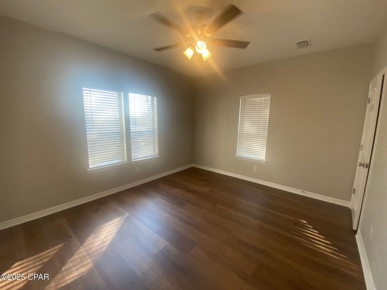 388 Massalina Dr - Photo 6 of 12