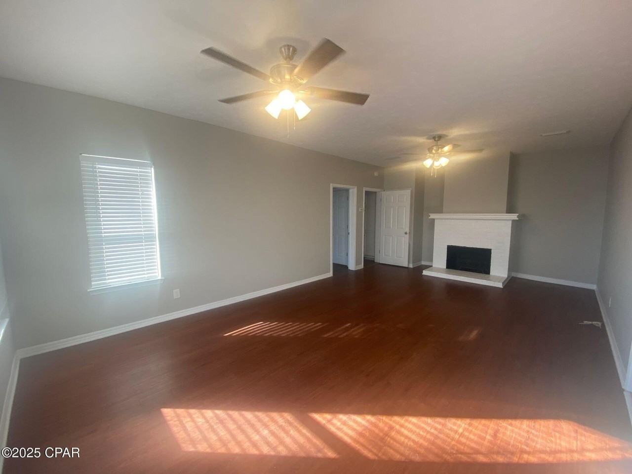 388 Massalina Dr - Photo 7 of 12